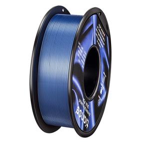 img 4 attached to Revolutionizing 3D Printing: Introducing TIANSE Filament Metallic Printing Dimensional