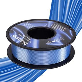 img 3 attached to Revolutionizing 3D Printing: Introducing TIANSE Filament Metallic Printing Dimensional