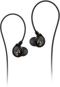 img 3 attached to 🎧 Sennheiser IE60 Hi-Fi In-Ear Headphone