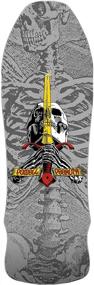 img 2 attached to Powell Peralta Skateboard Re Issue DCPMRRSSGGS