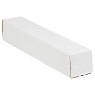 box usa bm3330 square mailing: reliable solution for secure shipping logo