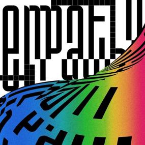 img 1 attached to NCT - NCT 2018 EMPATHY [Dream ver.] CD + Photobook + Diary + Photocard + Folded Poster + Bonus Gift