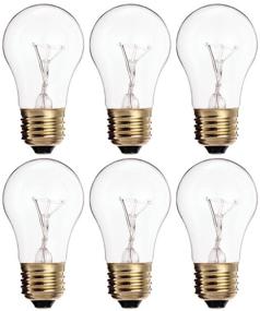img 2 attached to 🔌 25A15 Incandescent Household Appliance Pack