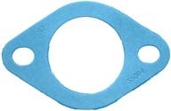 🌊 premium quality fel-pro 35064 water outlet gasket - leak-proof & reliable solution logo