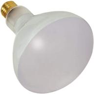 💡 high performance satco 7007 pool and spa bulb: 500w 130v - long-lasting illumination for your pool and spa logo