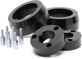 img 1 attached to Daystar 4Runner Transmissions KT09134BK Америка