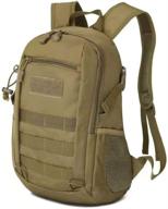 ceavni military backpack rucksack 🎒 tactical: ultimate gear for tactical missions логотип