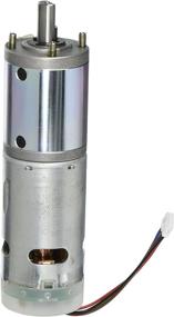 img 1 attached to Lippert Components 287298 Torque Motor Hydraulics, Pneumatics & Plumbing