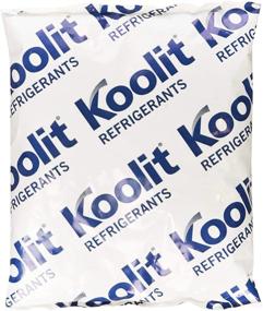 img 2 attached to ❄️ Koolit Gel Ice Packs - 48 Pack