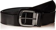🏀 mizuno adult classic black 40 inch men's accessories: the perfect gear for men's athletic pursuits logo