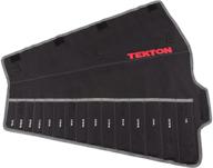 комбинированный гаечный ключ tekton 15 tool org27315 логотип