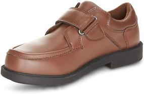 img 4 attached to 👞 Men's Dr Max Loafers: Casual Shoes, Slip-Ons, and Loafers for Everyday Style