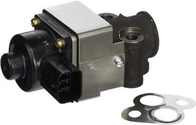 img 2 attached to 🔧 Enhanced Performance EGR Valve - Standard Motor Products EGV660T