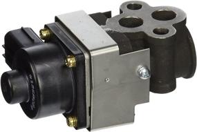 img 1 attached to 🔧 Enhanced Performance EGR Valve - Standard Motor Products EGV660T