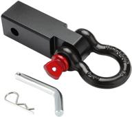 betooll приемник хомутика wrangler receivers логотип