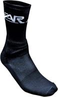 носки sports vented liner socks medium логотип