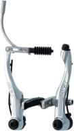 🚴 shimano br-mx70 v-brake for bmx bikes (rear) logo