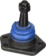 🚀 auto extra mevotech mk5208 ball joint: enhanced performance and durability logo