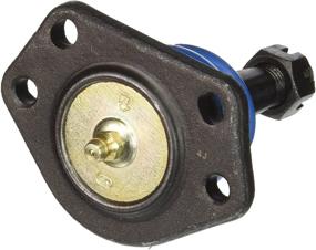 img 1 attached to 🚀 Auto Extra Mevotech MK5208 Ball Joint: Enhanced Performance and Durability