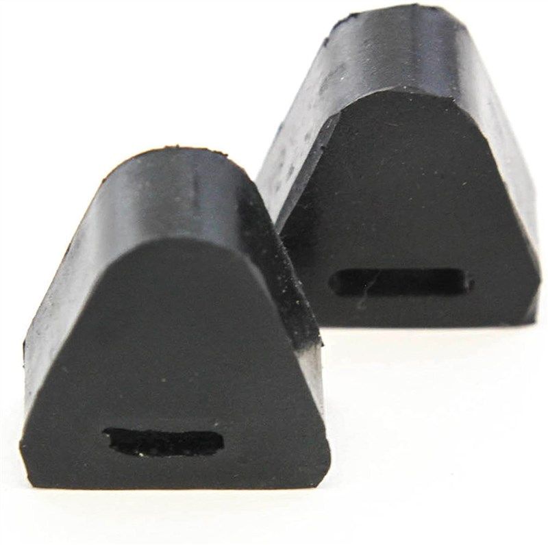 red hound auto compatible silverado replacement parts for body & trim 로고