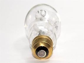 img 1 attached to 175W High Intensity Discharge (HID) Lamps by Philips - Model 31358-5
