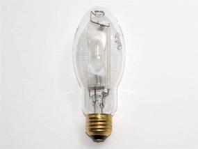 img 2 attached to 175W High Intensity Discharge (HID) Lamps by Philips - Model 31358-5