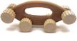 cellulite massage therapy rollers 7 5x3x2 5 logo
