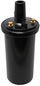 img 1 attached to 🔥 OE Management 5190 Ignition Coil