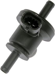 img 3 attached to Dorman 911 815 Evaporative Emissions Solenoid