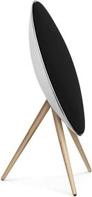 img 1 attached to 🎵 Bang & Olufsen 1605526 Beoplay A9 - Стильный обмениваемый чехол в черном цвете