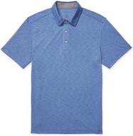 👔 van heusen performance aquarelle 3xl men's shirts for big & tall sizes logo
