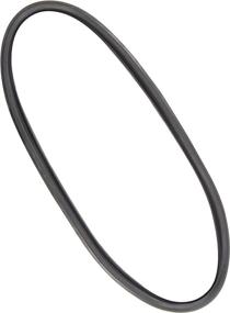 img 1 attached to Frigidaire 154246801 Pump Gasket Dishwasher