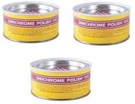 simichrome polish removes tarnish copper logo