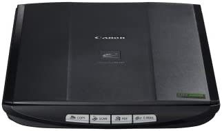 canon 2923b002 lide100 컬러 스캐너 로고
