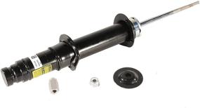 img 2 attached to ACDelco 580 473 Original Equipment Absorber