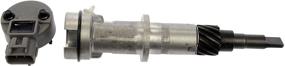 img 1 attached to Dorman 689 200 Camshaft Synchronizer