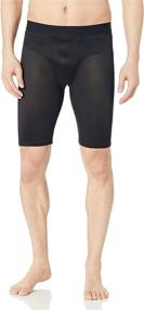 img 2 attached to Cramer Compression Performance Anti Bacterial Moisture Wicking