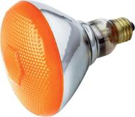 satco s4425 medium incandescent light bulb логотип