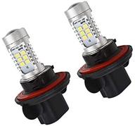 labwork parts headlights bulbs polaris ranger logo