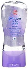 img 2 attached to Johnsons Baby Lavender 6 5 Ounce Bottles