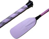 🐎 enhance your riding experience with the 18 inch jump bat riding crop - horse, rhinestone handle- available in multiple color choices! logo