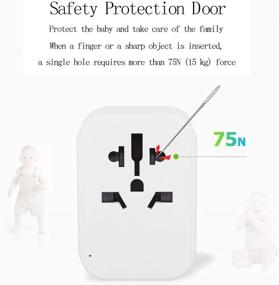 img 1 attached to European Standard Specifications Countries Australia