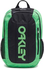 img 1 attached to Blackout Oakley Men's Enduro Backpack