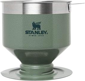 img 4 attached to ☕ Stanley The Perfect-Brew Pour Over: Elevate Your Coffee Brewing Experience