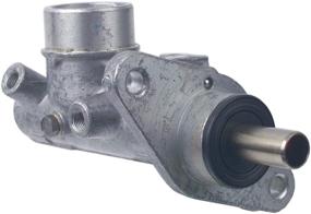 img 1 attached to Cardone 11 2544 Remanufactured Master Cylinder