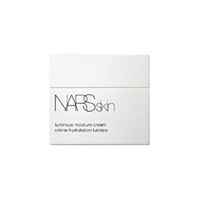 img 3 attached to NARS Skin Luminous Moisture Cream