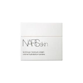 img 4 attached to NARS Skin Luminous Moisture Cream