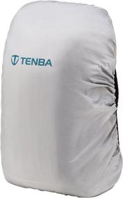 img 2 attached to Tenba Solstice 20L Backpack 636 414