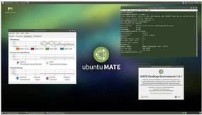 img 1 attached to 🖥️ Ultimate 6-in-1 Linux OS Collection: Best Bootable Live USB for PCs and MACs