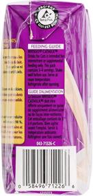 img 3 attached to Whiskas Catmilk for Cats and Kittens - 6.75 fl oz. - 3ct: Nutritious Milk Substitute for Feline Friends